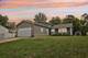 1705 N Donovan, Mchenry, IL 60050