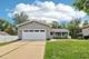 1705 N Donovan, Mchenry, IL 60050