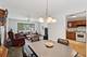 1705 N Donovan, Mchenry, IL 60050