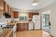 1705 N Donovan, Mchenry, IL 60050
