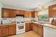 1705 N Donovan, Mchenry, IL 60050