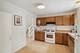 1705 N Donovan, Mchenry, IL 60050