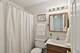 1705 N Donovan, Mchenry, IL 60050