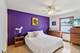 1705 N Donovan, Mchenry, IL 60050