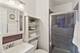 1705 N Donovan, Mchenry, IL 60050