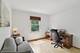 1705 N Donovan, Mchenry, IL 60050