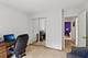 1705 N Donovan, Mchenry, IL 60050