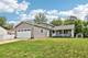 1705 N Donovan, Mchenry, IL 60050