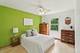 1705 N Donovan, Mchenry, IL 60050