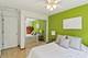 1705 N Donovan, Mchenry, IL 60050