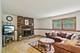 1705 N Donovan, Mchenry, IL 60050