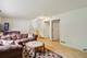 1705 N Donovan, Mchenry, IL 60050