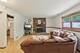 1705 N Donovan, Mchenry, IL 60050