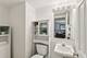 1705 N Donovan, Mchenry, IL 60050