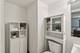 1705 N Donovan, Mchenry, IL 60050
