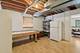1705 N Donovan, Mchenry, IL 60050