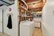 1705 N Donovan, Mchenry, IL 60050