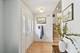 1705 N Donovan, Mchenry, IL 60050