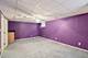 1705 N Donovan, Mchenry, IL 60050