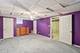 1705 N Donovan, Mchenry, IL 60050
