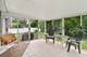 1705 N Donovan, Mchenry, IL 60050