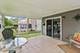 1705 N Donovan, Mchenry, IL 60050
