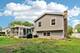 1705 N Donovan, Mchenry, IL 60050