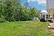 1705 N Donovan, Mchenry, IL 60050