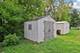 1705 N Donovan, Mchenry, IL 60050