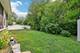 1705 N Donovan, Mchenry, IL 60050