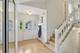 1705 N Donovan, Mchenry, IL 60050