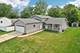 1705 N Donovan, Mchenry, IL 60050