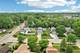1705 N Donovan, Mchenry, IL 60050