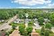 1705 N Donovan, Mchenry, IL 60050