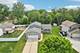 1705 N Donovan, Mchenry, IL 60050