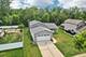 1705 N Donovan, Mchenry, IL 60050