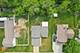 1705 N Donovan, Mchenry, IL 60050