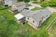 1705 N Donovan, Mchenry, IL 60050