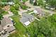 1705 N Donovan, Mchenry, IL 60050