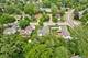 1705 N Donovan, Mchenry, IL 60050