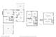 1705 N Donovan, Mchenry, IL 60050