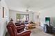 1705 N Donovan, Mchenry, IL 60050