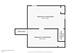 1705 N Donovan, Mchenry, IL 60050