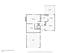 1705 N Donovan, Mchenry, IL 60050