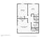 1705 N Donovan, Mchenry, IL 60050