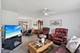 1705 N Donovan, Mchenry, IL 60050