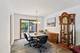 1705 N Donovan, Mchenry, IL 60050