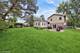 647 Farnham, Wheaton, IL 60189