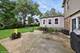 647 Farnham, Wheaton, IL 60189