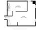 647 Farnham, Wheaton, IL 60189